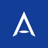 Visionair Media Logo