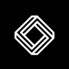 Brand Metrics Fintech Logo