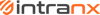 Intranx Limited Logo