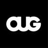 Dough Media Ltd Logo
