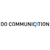 Digital Obsession Communication Pvt Ltd Logo