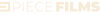 Three Piece Films Logo