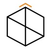 AIR SEA CARGO Logo