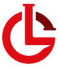 TheGuestPoster Logo