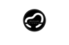 Mugilan photography Logo