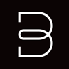 Bhimian Logo