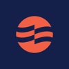 Global Pioneers Logo