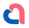 Creator.co Logo
