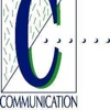 Comm Concepts Logo