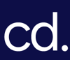 Conversion Digital Logo
