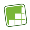 Verticalmove, Inc Logo