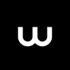 Wondour Inc. Logo