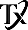 SofTx Innovations Inc Logo