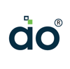 Adveccio Logo