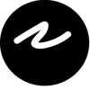 Redesign Logo