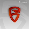 Sysreforms International Logo