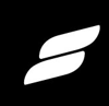 Slingshot Finance Logo