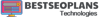 BESTSEOPLANS Logo