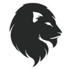 Grewal Law Logo