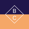 BramCreates Logo