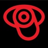 Tailor Product Design Logo