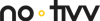 AZWebNet Services SRL Logo