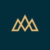 Meison Studio Logo