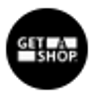 GET A SHOP Logo
