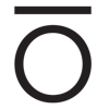 Promethean Aesthetics Logo