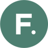 Fechtor Advertising LLC Logo