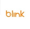 Blink Logo