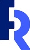 Far Rainbow S.R.L. Logo