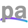 Paul Andre Logo