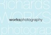 Works Photography Logo