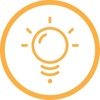 illume marketing Logo