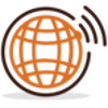 Hull Information Technology Solutions & Services, L.L.C. Logo