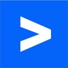 Toomba Digital Agency Logo