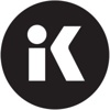 KIOSK Information Systems Logo