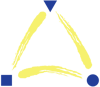Flying Colors Broadcasts Logo