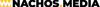 Nachos Media e.U. Logo