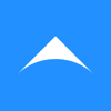 Unexify Logo