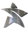 Vietstarmax Production House - TVC Logo