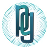 Polyglot Language Services Logo