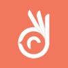 Perfect Retouching Logo