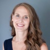 Lindsay Zier-Vogel Logo