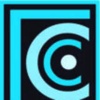 Fettner Career and Life Coaching Logo