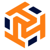 Tasrie IT Services Logo