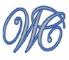 World Class Aluminum & Gutter Supply, LLC Logo