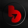 Brandigo Agency Logo
