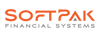 SoftPak Financial Systems, Inc Logo
